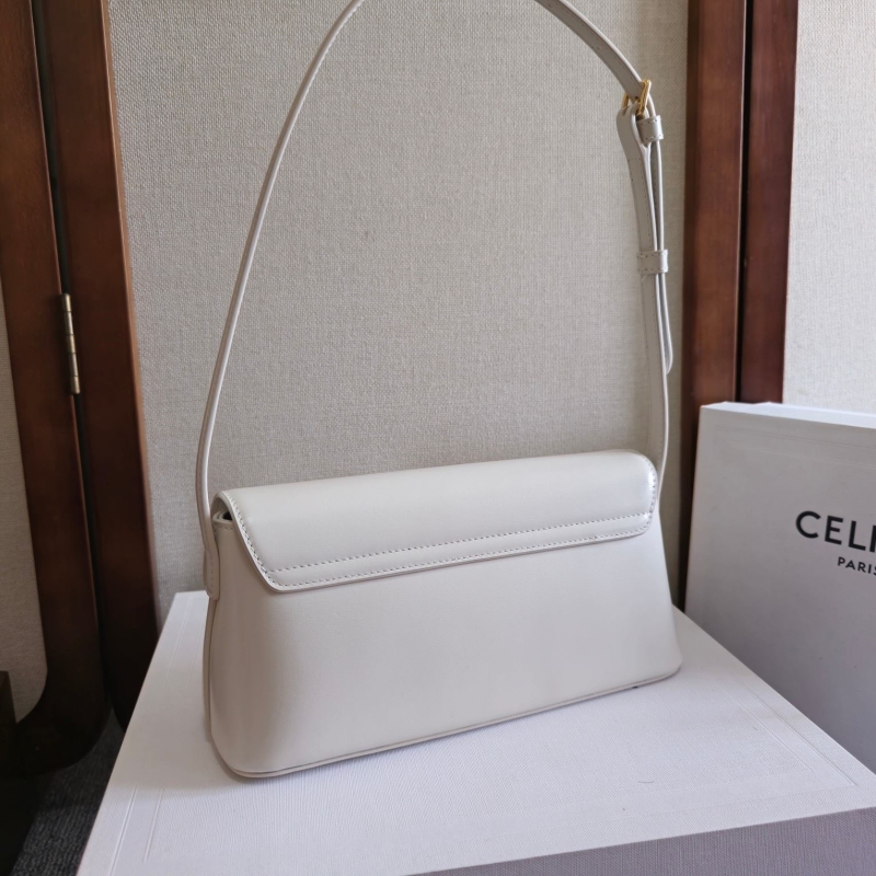 Ce1i*e triomphe bags